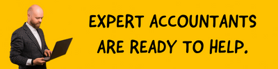 Digital Marketing Banner