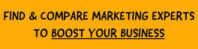 Digital Marketing Banner